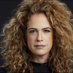איריס שוורץ - משרד עו"ד וגישור
